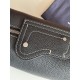 DIOR Dior 2023SS shoulder bag popular item every year DIOR Dior 2023SS shoulder bag popular item every year