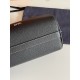 DIOR Dior 2023SS shoulder bag popular item every year DIOR Dior 2023SS shoulder bag popular item every year