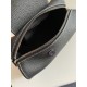 DIOR Dior 2023SS shoulder bag popular item every year DIOR Dior 2023SS shoulder bag popular item every year