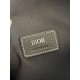 DIOR Dior 2023SS shoulder bag popular item every year DIOR Dior 2023SS shoulder bag popular item every year