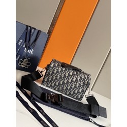 DIOR Dior 2023SS shoulder bag overseas limited spring and summer arrival