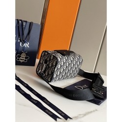 DIOR Dior 2023SS shoulder bag overseas limited spring and summer arrival