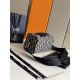 DIOR Dior 2023SS shoulder bag overseas limited spring and summer arrival DIOR Dior 2023SS shoulder bag overseas limited spring and summer arrival