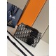 DIOR Dior 2023SS shoulder bag overseas limited spring and summer arrival DIOR Dior 2023SS shoulder bag overseas limited spring and summer arrival