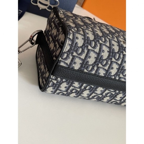 DIOR Dior 2023SS shoulder bag overseas limited spring and summer arrival DIOR Dior 2023SS shoulder bag overseas limited spring and summer arrival