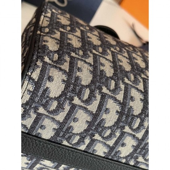 DIOR Dior 2023SS shoulder bag overseas limited spring and summer arrival DIOR Dior 2023SS shoulder bag overseas limited spring and summer arrival