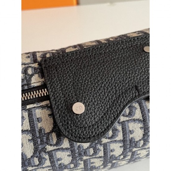 DIOR Dior 2023SS shoulder bag overseas limited spring and summer arrival DIOR Dior 2023SS shoulder bag overseas limited spring and summer arrival