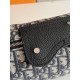 DIOR Dior 2023SS shoulder bag overseas limited spring and summer arrival DIOR Dior 2023SS shoulder bag overseas limited spring and summer arrival
