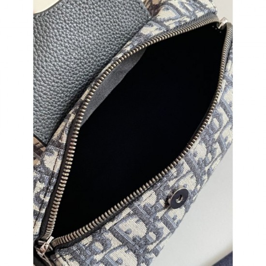 DIOR Dior 2023SS shoulder bag overseas limited spring and summer arrival DIOR Dior 2023SS shoulder bag overseas limited spring and summer arrival
