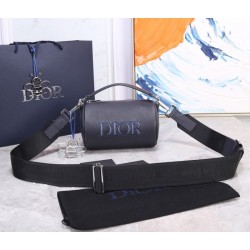 DIOR Dior 2023SS shoulder bag half price SALE difficult to obtain