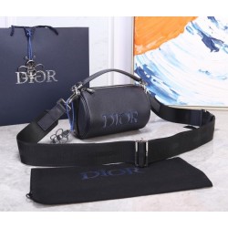 DIOR Dior 2023SS shoulder bag half price SALE difficult to obtain