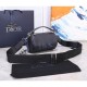 DIOR Dior 2023SS shoulder bag half price SALE difficult to obtain DIOR Dior 2023SS shoulder bag half price SALE difficult to obtain