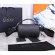 DIOR Dior 2023SS shoulder bag half price SALE difficult to obtain DIOR Dior 2023SS shoulder bag half price SALE difficult to obtain