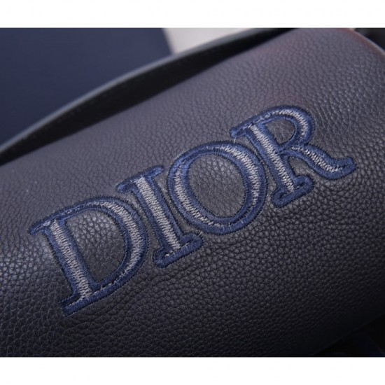 DIOR Dior 2023SS shoulder bag half price SALE difficult to obtain DIOR Dior 2023SS shoulder bag half price SALE difficult to obtain