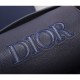 DIOR Dior 2023SS shoulder bag half price SALE difficult to obtain DIOR Dior 2023SS shoulder bag half price SALE difficult to obtain