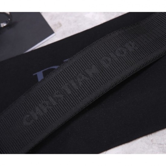 DIOR Dior 2023SS shoulder bag half price SALE difficult to obtain DIOR Dior 2023SS shoulder bag half price SALE difficult to obtain