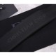 DIOR Dior 2023SS shoulder bag half price SALE difficult to obtain DIOR Dior 2023SS shoulder bag half price SALE difficult to obtain