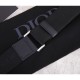 DIOR Dior 2023SS shoulder bag half price SALE difficult to obtain DIOR Dior 2023SS shoulder bag half price SALE difficult to obtain