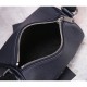 DIOR Dior 2023SS shoulder bag half price SALE difficult to obtain DIOR Dior 2023SS shoulder bag half price SALE difficult to obtain