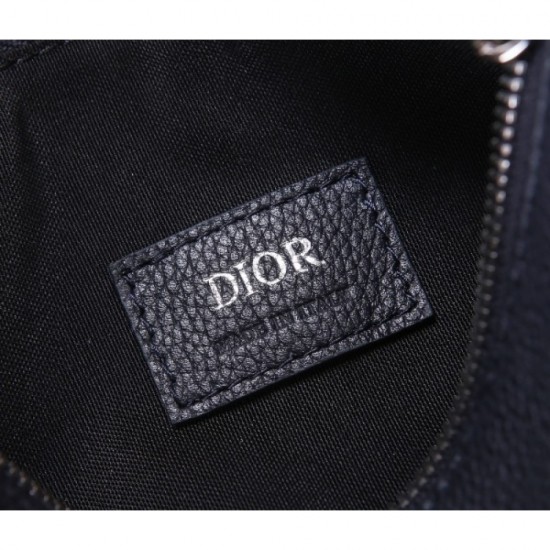 DIOR Dior 2023SS shoulder bag half price SALE difficult to obtain DIOR Dior 2023SS shoulder bag half price SALE difficult to obtain