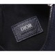 DIOR Dior 2023SS shoulder bag half price SALE difficult to obtain DIOR Dior 2023SS shoulder bag half price SALE difficult to obtain