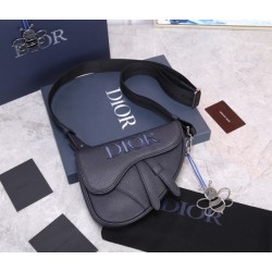 DIOR Dior 2023SS shoulder bag hot new summer new
