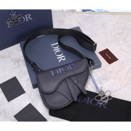 DIOR Dior 2023SS shoulder bag hot new summer new DIOR Dior 2023SS shoulder bag hot new summer new