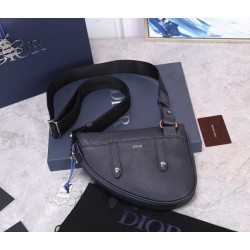 DIOR Dior 2023SS shoulder bag hot new summer new