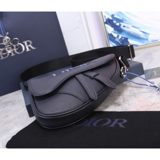 DIOR Dior 2023SS shoulder bag hot new summer new DIOR Dior 2023SS shoulder bag hot new summer new