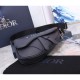 DIOR Dior 2023SS shoulder bag hot new summer new DIOR Dior 2023SS shoulder bag hot new summer new