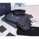 DIOR Dior 2023SS shoulder bag hot new summer new DIOR Dior 2023SS shoulder bag hot new summer new
