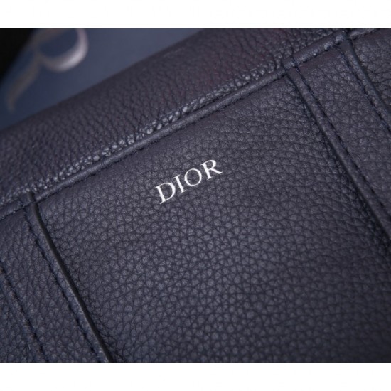 DIOR Dior 2023SS shoulder bag hot new summer new DIOR Dior 2023SS shoulder bag hot new summer new