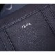 DIOR Dior 2023SS shoulder bag hot new summer new DIOR Dior 2023SS shoulder bag hot new summer new