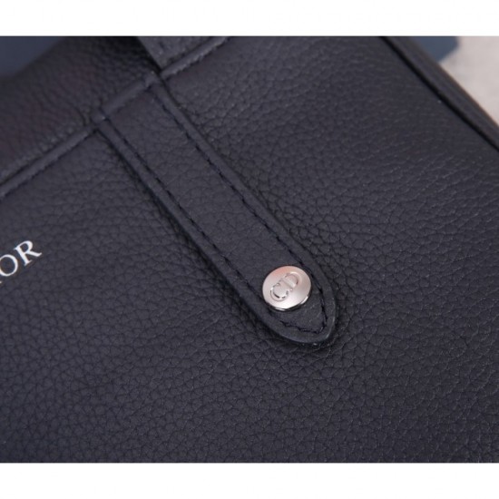 DIOR Dior 2023SS shoulder bag hot new summer new DIOR Dior 2023SS shoulder bag hot new summer new