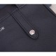 DIOR Dior 2023SS shoulder bag hot new summer new DIOR Dior 2023SS shoulder bag hot new summer new