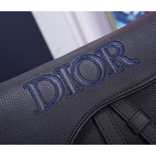 DIOR Dior 2023SS shoulder bag hot new summer new DIOR Dior 2023SS shoulder bag hot new summer new