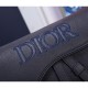 DIOR Dior 2023SS shoulder bag hot new summer new DIOR Dior 2023SS shoulder bag hot new summer new