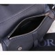 DIOR Dior 2023SS shoulder bag hot new summer new DIOR Dior 2023SS shoulder bag hot new summer new