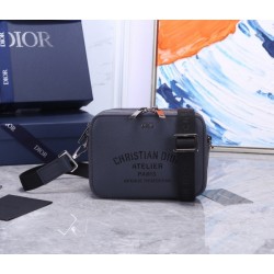 DIOR Dior 2023SS shoulder bag spring elegant style