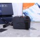 DIOR Dior 2023SS shoulder bag spring elegant style DIOR Dior 2023SS shoulder bag spring elegant style