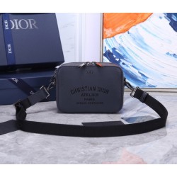 DIOR Dior 2023SS shoulder bag spring elegant style