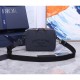DIOR Dior 2023SS shoulder bag spring elegant style DIOR Dior 2023SS shoulder bag spring elegant style