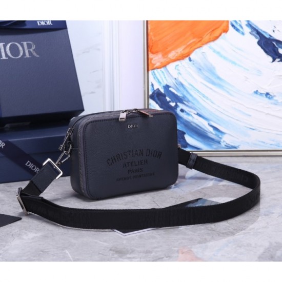 DIOR Dior 2023SS shoulder bag spring elegant style DIOR Dior 2023SS shoulder bag spring elegant style