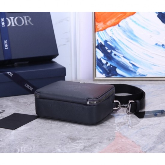 DIOR Dior 2023SS shoulder bag spring elegant style DIOR Dior 2023SS shoulder bag spring elegant style
