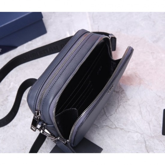 DIOR Dior 2023SS shoulder bag spring elegant style DIOR Dior 2023SS shoulder bag spring elegant style