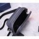 DIOR Dior 2023SS shoulder bag spring elegant style DIOR Dior 2023SS shoulder bag spring elegant style