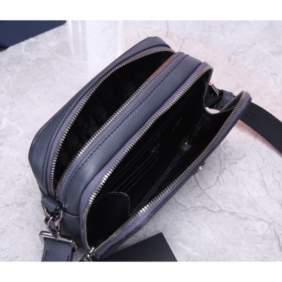 DIOR Dior 2023SS shoulder bag spring elegant style DIOR Dior 2023SS shoulder bag spring elegant style