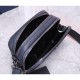 DIOR Dior 2023SS shoulder bag spring elegant style DIOR Dior 2023SS shoulder bag spring elegant style