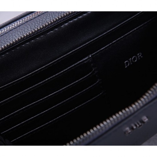 DIOR Dior 2023SS shoulder bag spring elegant style DIOR Dior 2023SS shoulder bag spring elegant style