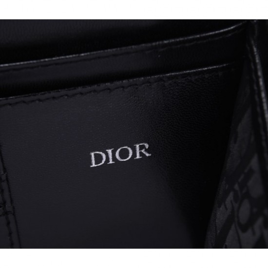 DIOR Dior 2023SS shoulder bag spring elegant style DIOR Dior 2023SS shoulder bag spring elegant style